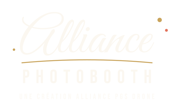 Alliance Photobooth